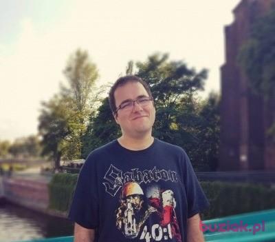 Artur, Mężczyzna, 42, Kraków, Polska, Zdjęcie: 6