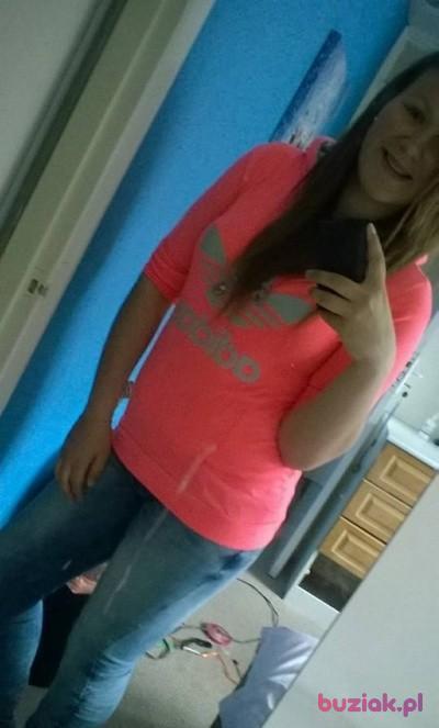 Natalia, Kobieta, 27, Ipswich, Wielka Brytania, Zdjęcie: 2
