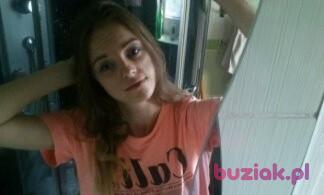 NIANIAPFK, Female, 31, Zgierz, Polska, Photo: 3