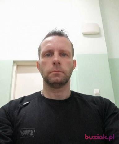 Robert, Mężczyzna, 43, Toruń, Polska, Zdjęcie: 3