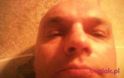 Krzysztof, Mężczyzna, 52, Gdańsk, Polska, Zdjęcie: 2