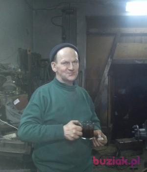 zdzisław, Male, 62, Czersk, Polska, Photo: 1