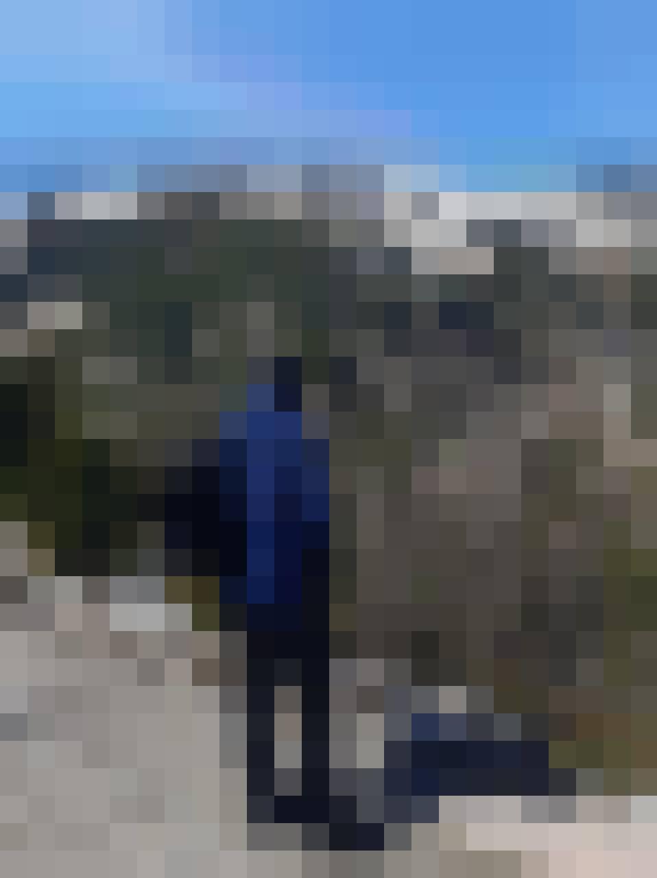 Przemo, Male, 51, Poznań, Polska, Photo: 6