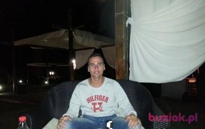 kryzar88, Male, 38, Bełchatów, Polska, Photo: 3