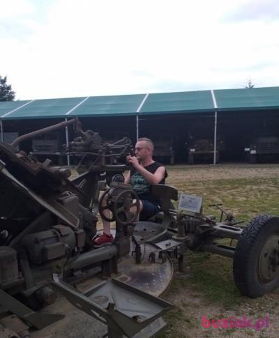 Kazimierz, Male, 58, Kętrzyn, Polska, Photo: 8
