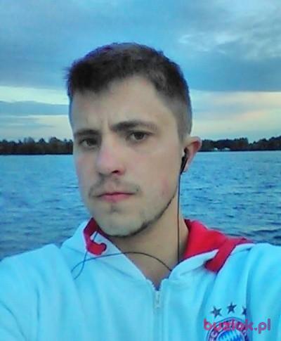 Mateo, Male, 35, Niemcy, Photo: 2