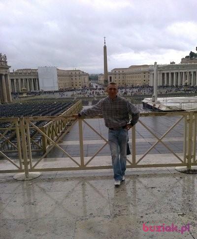 damianjony, Mężczyzna, 35, Płock, Polska, Zdjęcie: 2