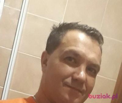 Rafal, Mężczyzna, 53, Saarbrucken, Niemcy, Zdjęcie: 15