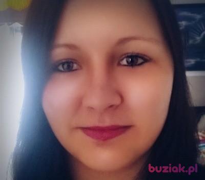 Dominika, Female, 36, Ghent, Belgia, Photo: 2