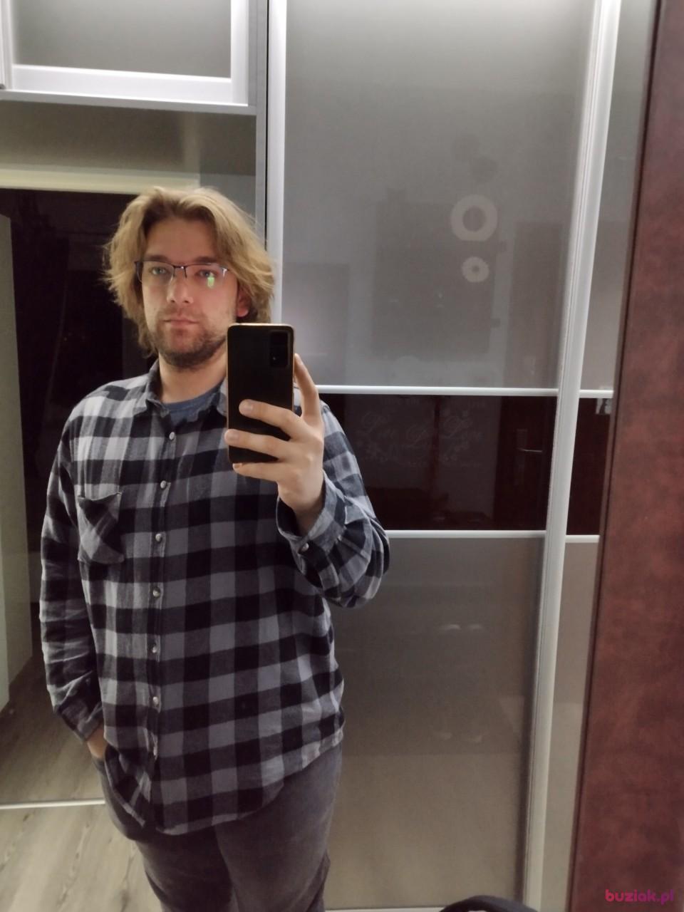 Paweł, Male, 31, Przemyśl, Polska, Photo: 4