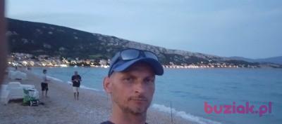 Damixxxx, Male, 49, Zbąszyń, Polska, Photo: 4