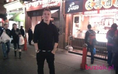 Rafał, Mężczyzna, 38, Legnica, Polska, Zdjęcie: 4