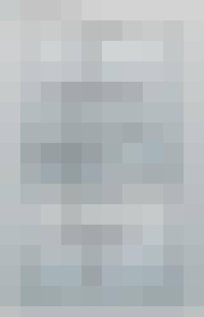 testtest123, Mężczyzna, 46, Cybinka, Polska, Zdjęcie: 2