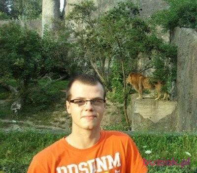 Michal, Mężczyzna, 33, Lublin, Polska, Zdjęcie: 2