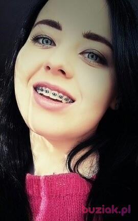 Paulina, Female, 28, Łańcut, Polska, Photo: 2