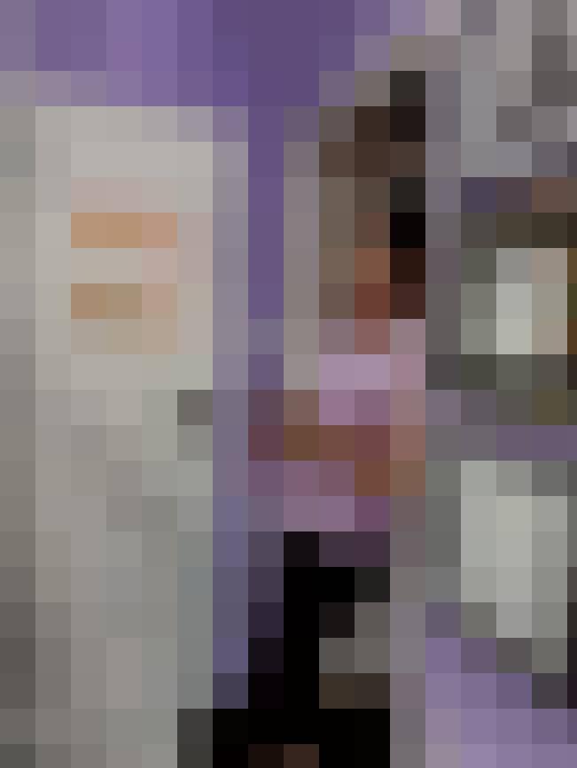 Elżbieta, Female, 58, Eindhoven, Holandia, Photo: 5