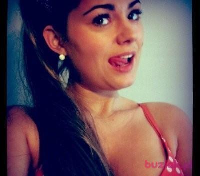 Moniczita, Female, 36, Aberdeen, Wielka Brytania, Photo: 2