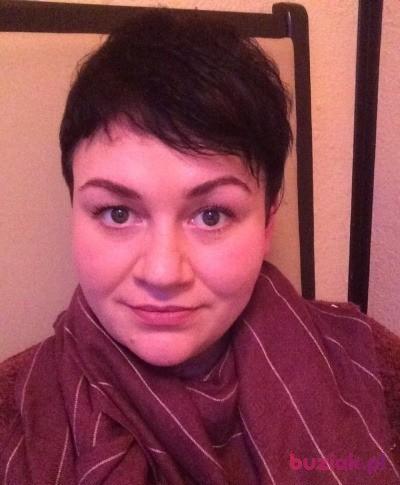 Maryana , Female, 39, Ukraina, Photo: 4