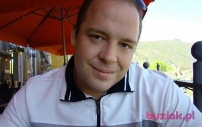 Michał, Male, 39, Częstochowa, Polska, Photo: 2