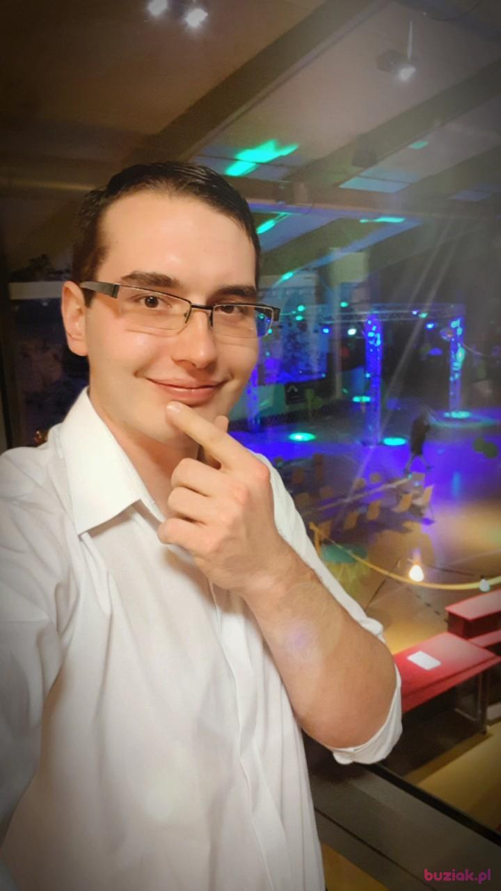 Bartek, Male, 35, Spitz, Austria, Photo: 4