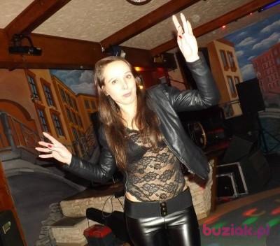 Dona, Kobieta, 48, Zakopane, Polska, Zdjęcie: 5