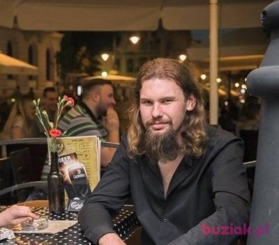 Arkadiusz, Mężczyzna, 34, Łódź, Polska, Zdjęcie: 3