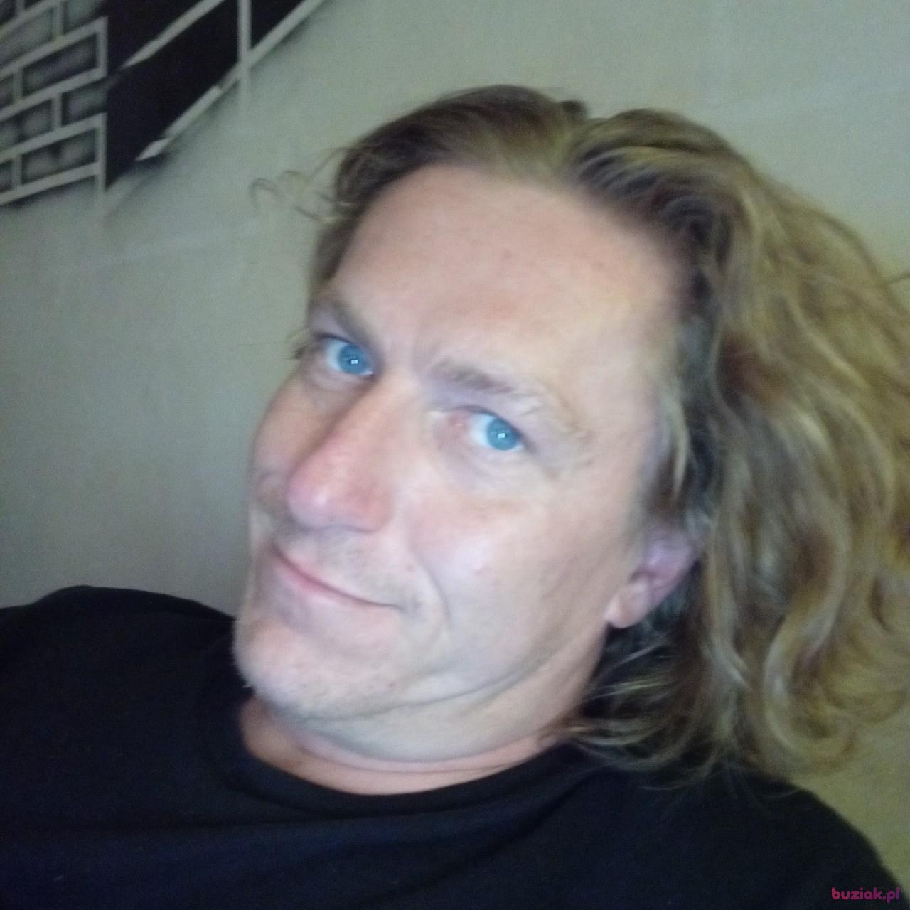 Tomasz, Male, 41, Piła, Polska, Photo: 2