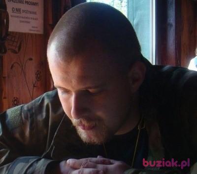 Norbert, Male, 36, Starogard Gdański, Polska, Photo: 2