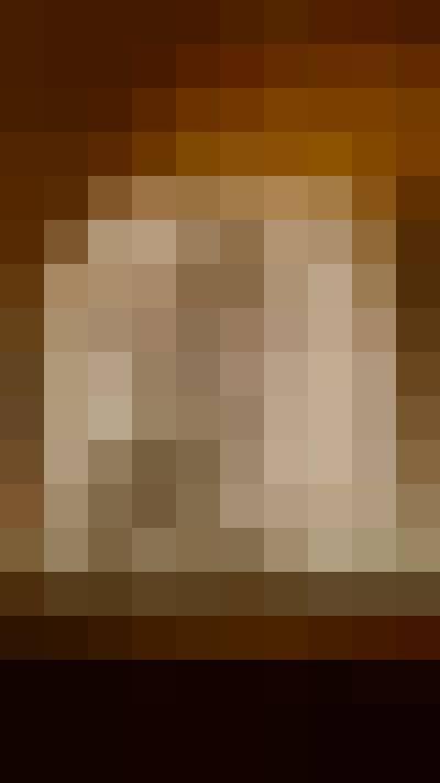 Artur, Male, 49, Łosice, Polska, Photo: 18