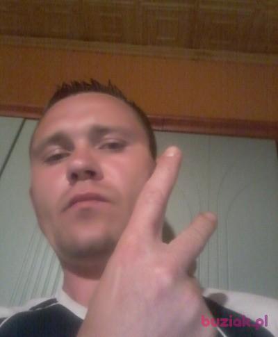 Rafał, Mężczyzna, 41, Lubliniec, Polska, Zdjęcie: 2