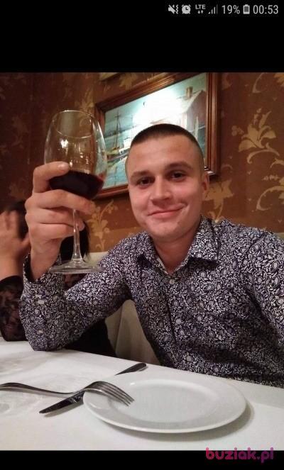Adam, Mężczyzna, 32, Wrocław, Polska, Zdjęcie: 3