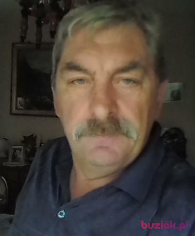 smart56, Male, 64, Gorzów Wielkopolski, Polska, Photo: 3