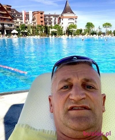 Mariusz, Male, 54, Niemcy, Photo: 4