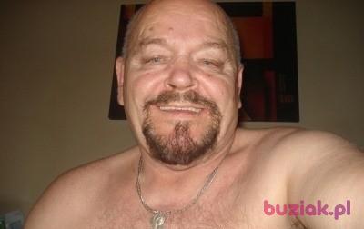Marek, Male, 62, Warszawa, Polska, Photo: 5