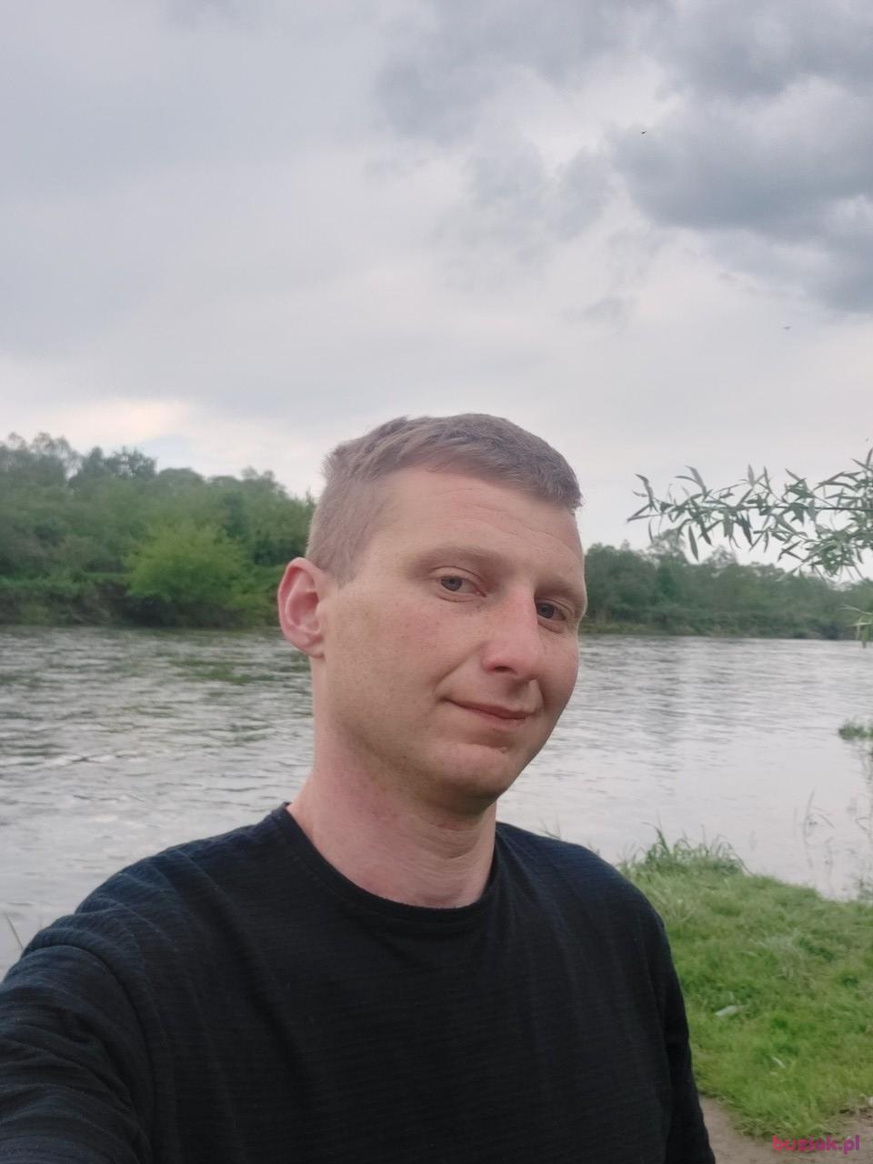 Szymon, Mężczyzna, 34, Nowy Sącz, Polska, Zdjęcie: 2