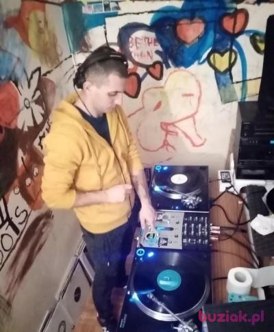 lukasz, Mężczyzna, 38, Wrocław, Polska, Zdjęcie: 4