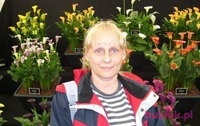 Anita, Kobieta, 61, Neuburg an der Donau, Niemcy, Zdjęcie: 2