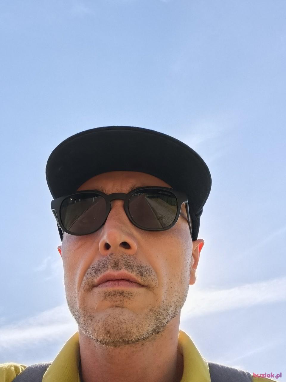 Mateusz, Male, 38, Zaanstad, Holandia, Photo: 2