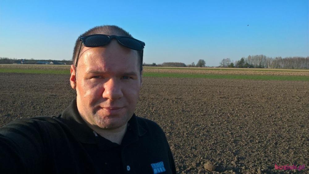 Mikołaj, Male, 39, Wrocław, Polska, Photo: 8