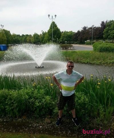 Adam., Male, 61, Warszawa, Polska, Photo: 8