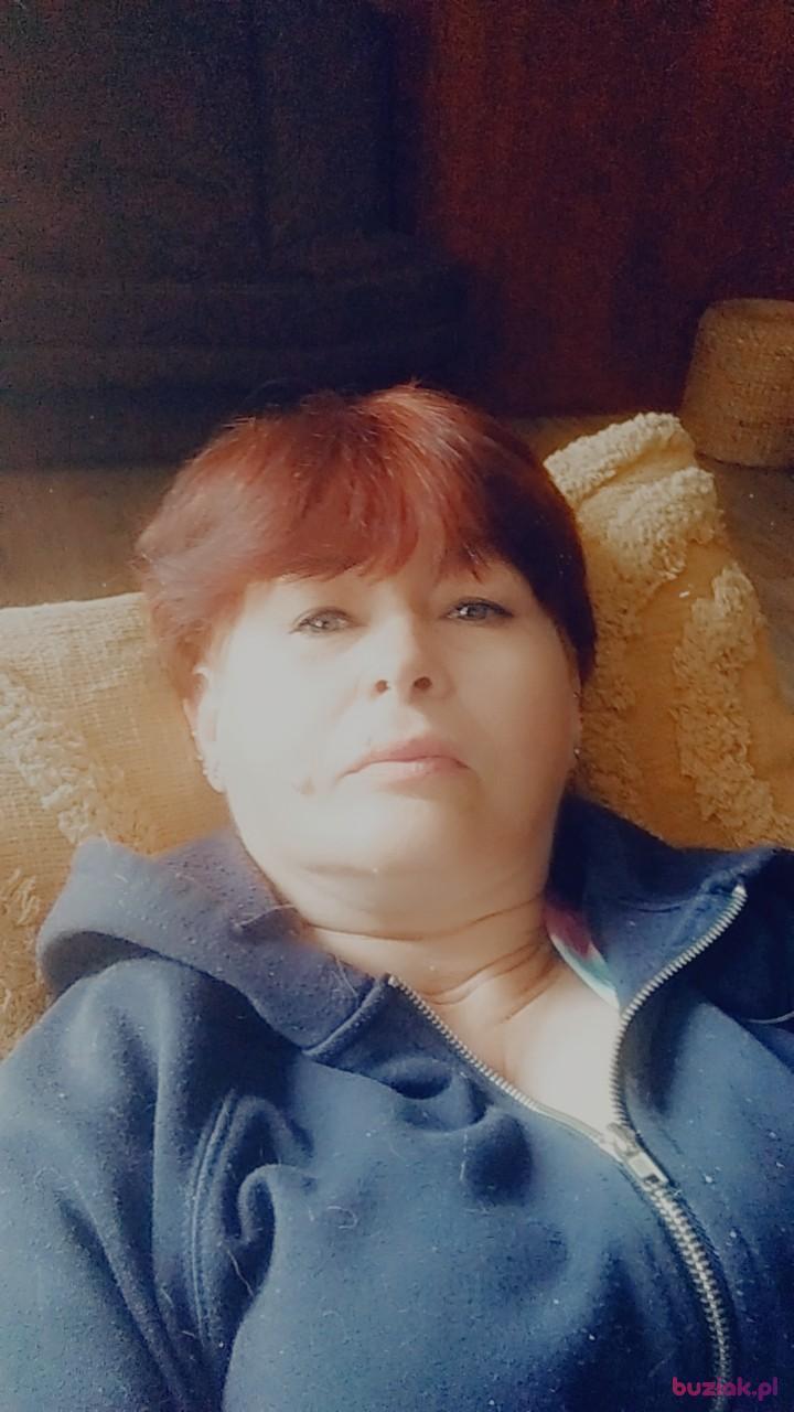 Monika, Kobieta, 48, Zamość, Polska, Zdjęcie: 4