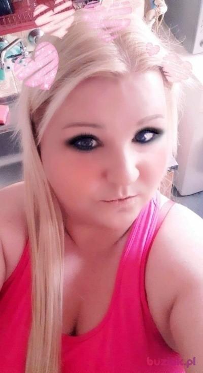 Basia, Female, 37, Wrocław, Polska, Photo: 10