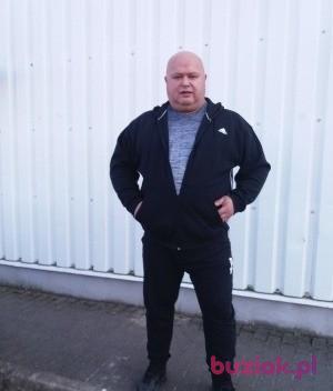 Piotr, Male, 53, Gorzów Wielkopolski, Polska, Photo: 3