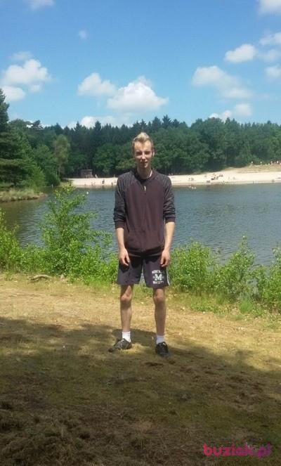 Patryk, Mężczyzna, 32, Polska, Zdjęcie: 4