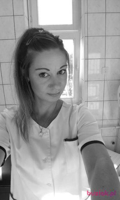 Malinka2323, Kobieta, 39, Toruń, Polska, Zdjęcie: 3