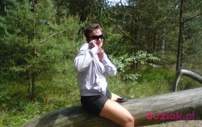 nun13, Female, 68, Warszawa, Polska, Photo: 5