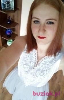 Małgorzata , Kobieta, 31, Wieruszów, Polska, Zdjęcie: 3