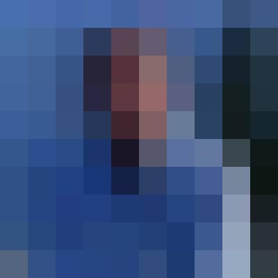 Adam, Mężczyzna, 69, Warszawa, Polska, Zdjęcie: 5