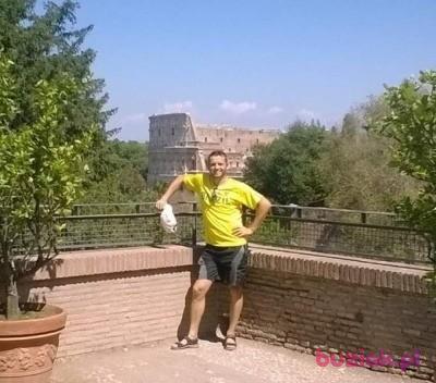 Konradospolice, Male, 48, Police, Polska, Photo: 2