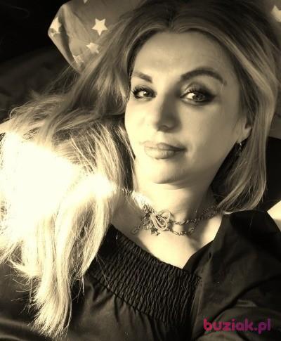 Sandi6, Female, 48,  Leipzig, Niemcy, Photo: 3